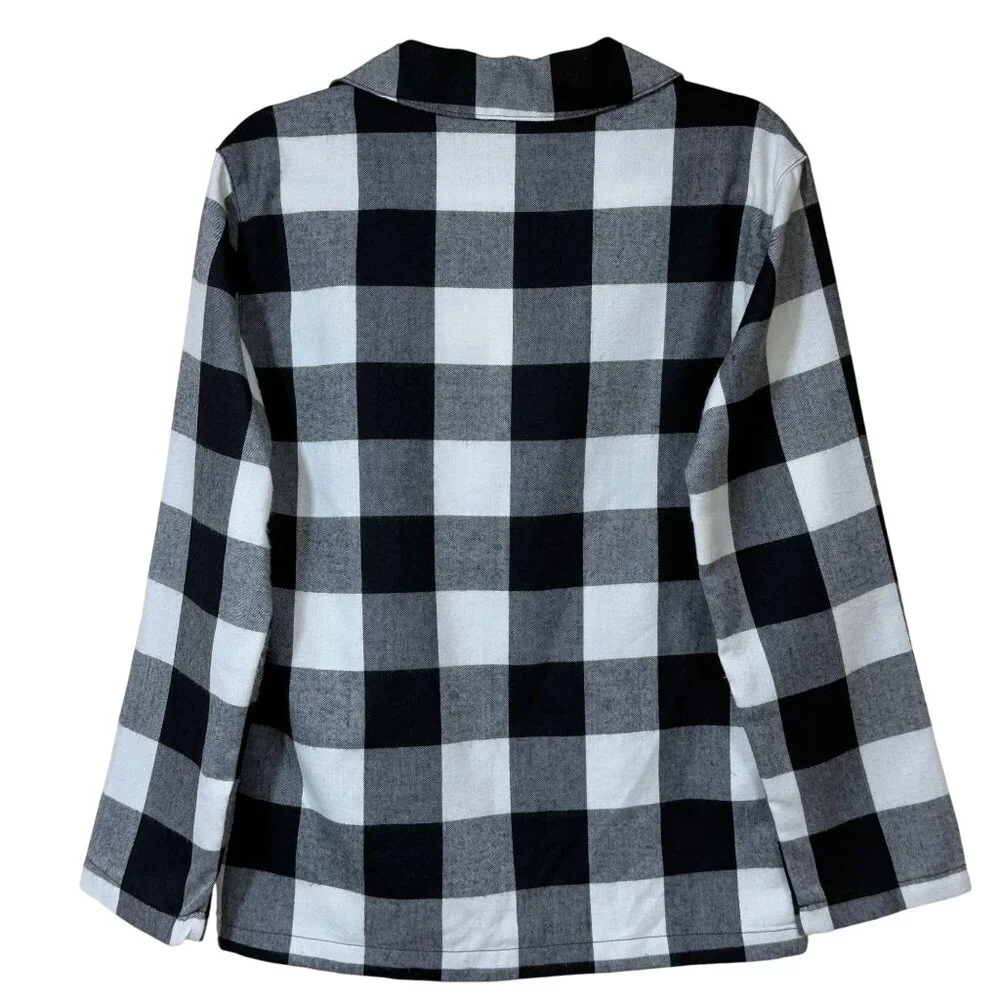 Old Navy brand old